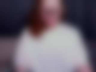 kattiecat's Live Sex Cam Show