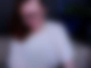 kattiecat's Live Sex Cam Show