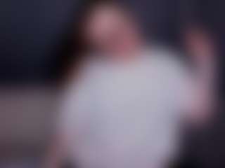 Live-sekscamshow van kattiecat