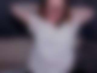 kattiecat's Live Sex Cam Show