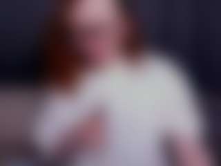 kattiecat's Live Sex Cam Show