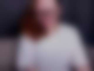 kattiecat's Live Sex Cam Show