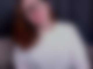 kattiecat's Live Sex Cam Show