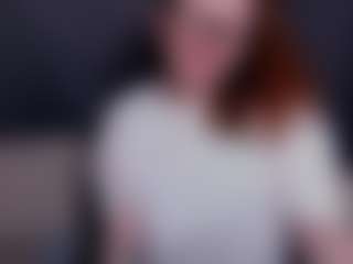 kattiecat's Live Sex Cam Show