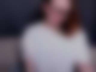 kattiecat's Live Sex Cam Show