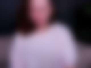 kattiecats Live-Sex-Cam-Show