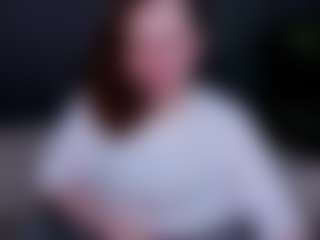 kattiecat's Live Sex Cam Show