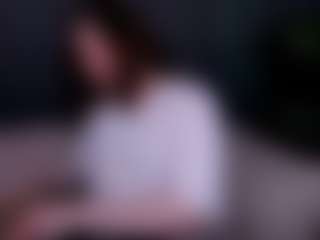 kattiecat's Live Sex Cam Show