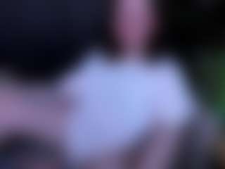 kattiecat's Live Sex Cam Show
