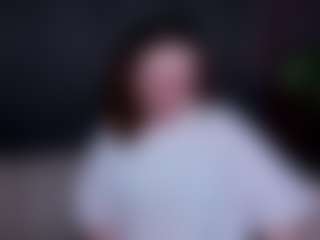 kattiecat's Live Sex Cam Show