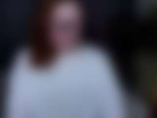 kattiecat's Live Sex Cam Show