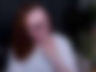 kattiecat's Live Sex Cam Show