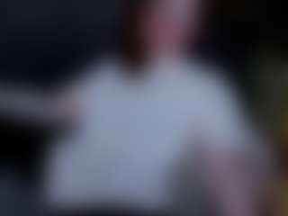 kattiecat's Live Sex Cam Show