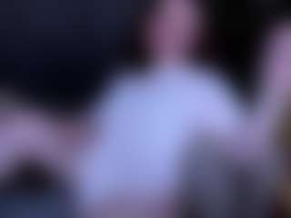 kattiecat's Live Sex Cam Show