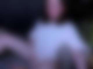 kattiecat's Live Sex Cam Show