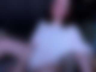 kattiecat's Live Sex Cam Show