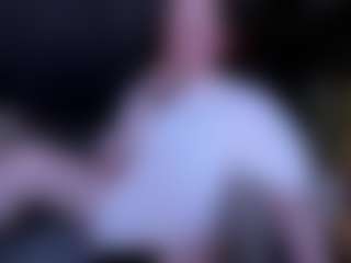 kattiecat's Live Sex Cam Show