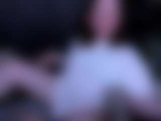 kattiecat's Live Sex Cam Show