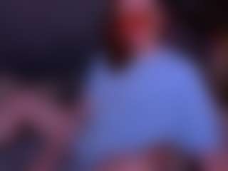 kattiecat's Live Sex Cam Show
