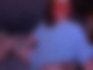 kattiecat's Live Sex Cam Show