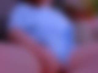 kattiecat's Live Sex Cam Show