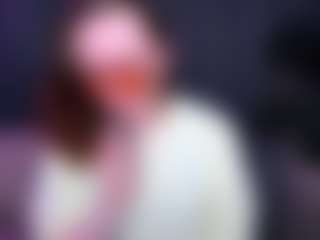 kattiecat's Live Sex Cam Show