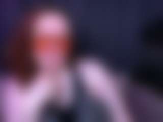 kattiecat's Live Sex Cam Show