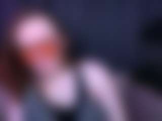 kattiecat's Live Sex Cam Show