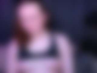 kattiecat's Live Sex Cam Show