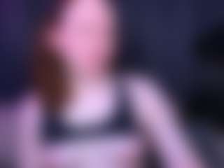 kattiecat's Live Sex Cam Show