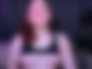 kattiecat's Live Sex Cam Show