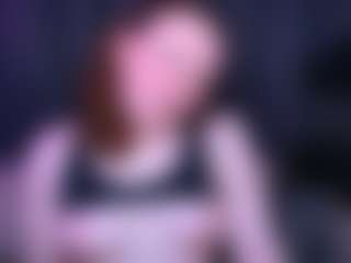 kattiecat's Live Sex Cam Show
