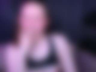 kattiecat's Live Sex Cam Show