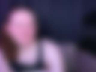 kattiecat's Live Sex Cam Show