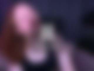 kattiecat's Live Sex Cam Show