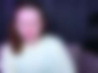 kattiecat's Live Sex Cam Show