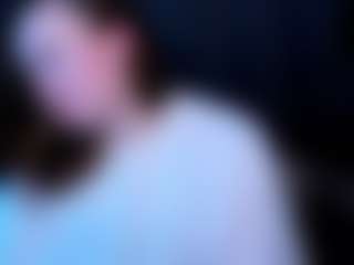 kattiecat's Live Sex Cam Show