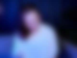 kattiecat's Live Sex Cam Show