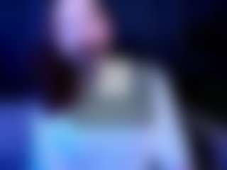 kattiecat's Live Sex Cam Show
