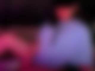 kattiecat's Live Sex Cam Show