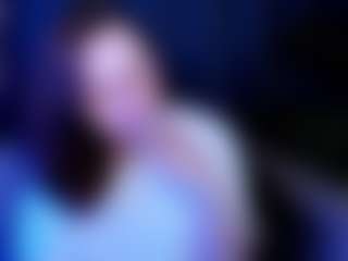 kattiecat's Live Sex Cam Show