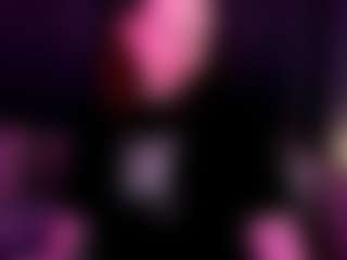 kattiecat's Live Sex Cam Show