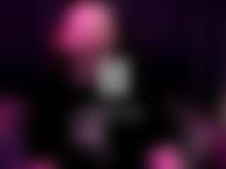 kattiecat's Live Sex Cam Show