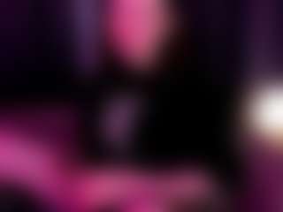 kattiecat's Live Sex Cam Show