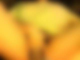 kattiecat's Live Sex Cam Show