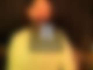 kattiecat's Live Sex Cam Show