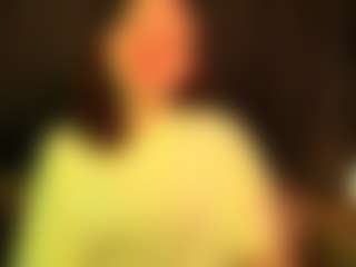 kattiecat's Live Sex Cam Show