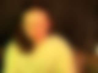 kattiecat's Live Sex Cam Show