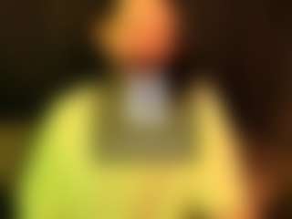 kattiecat's Live Sex Cam Show