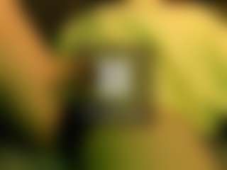 kattiecat's Live Sex Cam Show